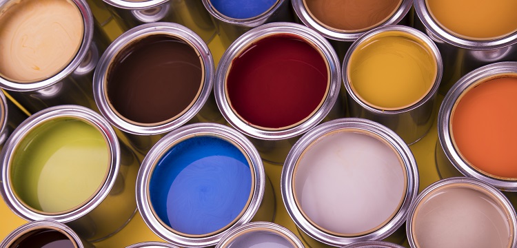 密封條企業標準備案流程，密封條企業標準備案需要哪些資料 ?消字號產品怎么查詢備案信息  健明迪檢測檢測