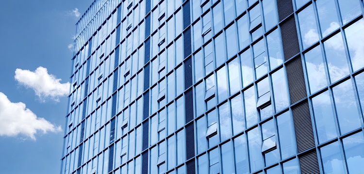 12款洗衣液對比：立白、汰漬去污較強，花王、芭菲抑菌較好?牙膏檢測的檢測項目有哪些呢  健明迪檢測