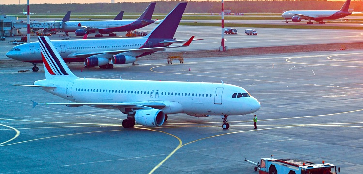 如何確保聚丙烯酰胺質量穩定性 看看首信環保是怎么做的?吳中pp塑料板材抗菌檢測、防霉性能檢測 健明迪檢測