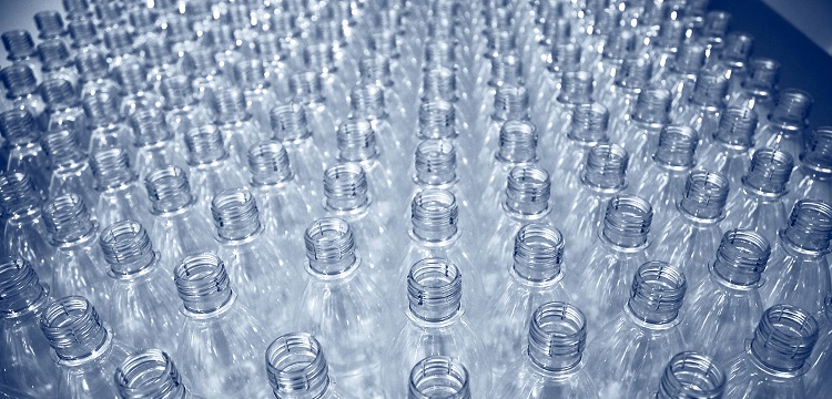 土壤檢測?土壤檢測儀為什么不用裝電池，原理是什么 ?健明迪