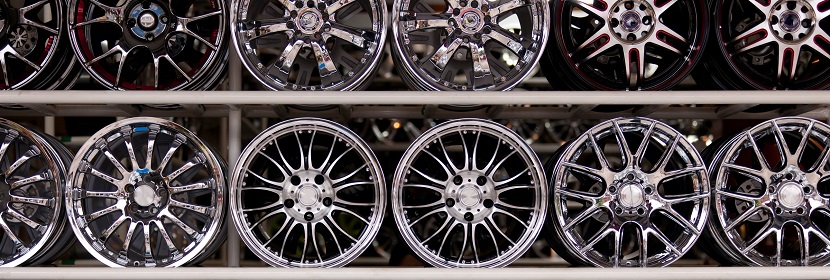 10 月 17 日海南海事啟動防御臺風 Ⅲ 級響應，對此當地需做好哪些防范措施 ?海上貨物運輸損失責任鑒定 健明迪檢測