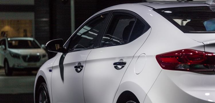 新型冠狀病毒肺炎期間，我們如何做好消毒 ?家里養貓，用什么消毒液洗衣物消毒效果好且對貓無害  健明迪檢測