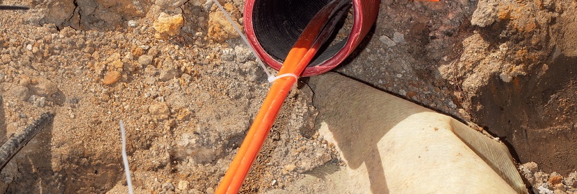 精品方案|基于醫療機構的突發公共衛生多點觸發監測預警系統 實現疫情精準防控?美官員稱美國將延長新冠疫情公共衛生緊急狀態，目前當地情況如何  健明迪檢測