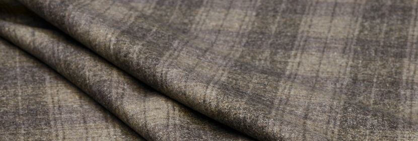 天氣越來越干燥，空氣凈化器的必備性能檢測?空氣凈化器電商質檢報告收費檢測標準 健明迪檢測