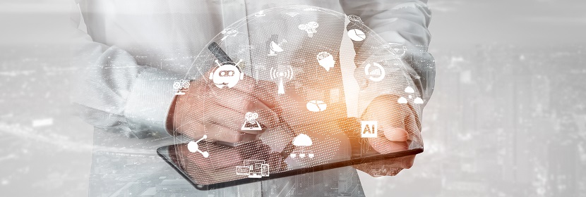 毛巾微生物檢測需要多久 ?微生物檢測實驗有哪些操作規范??健明迪