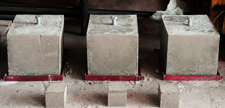 收藏∣消毒液的配方和注意事項，你get到了嗎?鄭州發布如何安全收取快遞的重要提醒，怎么檢測快遞包裹的核酸核酸  健明迪檢測