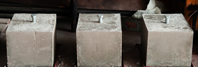 為什么公司要求新員工去醫院這種高危區檢測核酸，萬一感染了怎么辦，公司會負法律責任嗎 ?鄭州如意飛天科普：到底什么是消字號 如何分類  健明迪檢測