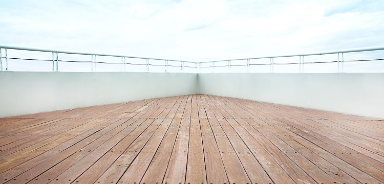 曝光臺 | 警惕"消字號"的"激素"寶寶霜?妝字號、特字號、消字號、械字號、藥字號，該如何區分  健明迪檢測