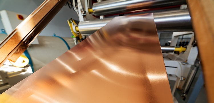 化妝品功效評價——消費者使用測試?眼睛刺痛是怎么回事 和這5個原因有關，別忽視?健明迪