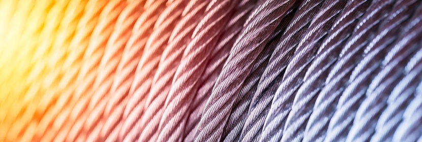 次氯酸消毒液濃度測試，比試紙靠譜多了?全國消毒劑備案辦法 健明迪檢測