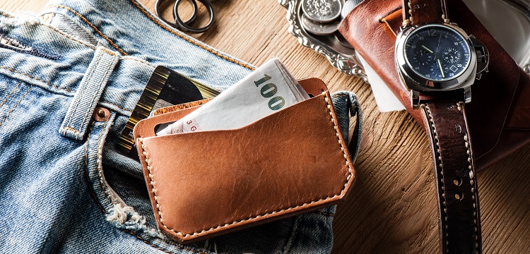 固廢檢測有哪些檢測項目，檢測標準有哪些 