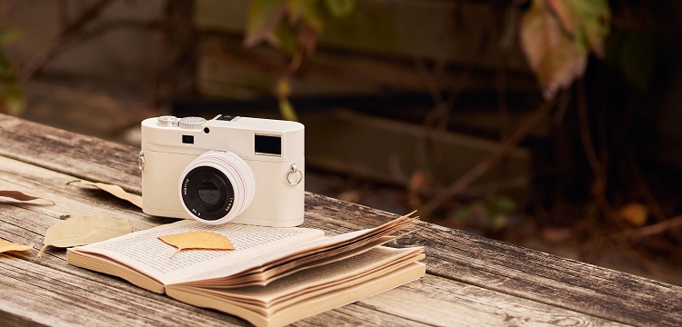 海域使用論證技術導則解讀：如何進行海域使用論證 