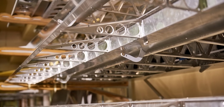 海洋環評報告有哪些內容，怎么收費，編制后在哪里審批 