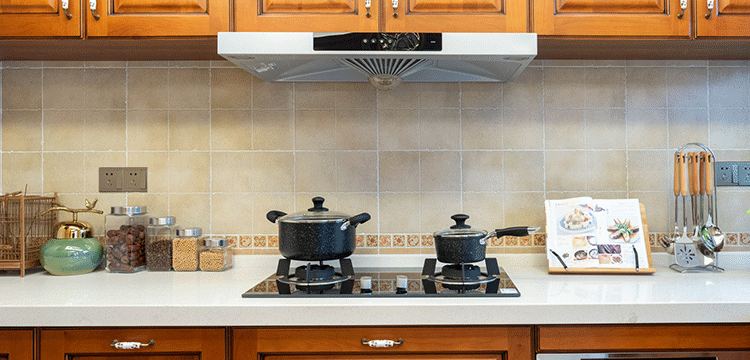 各類電器產品應該做什么檢測認證，家電檢測?電子產品常見測試項目舉例，電子材料檢測常見標準有哪些 ?健明迪