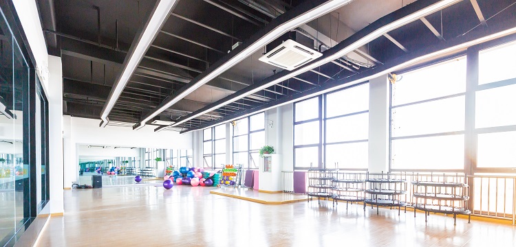 防曬化妝品的功效評價匯總：指標、評價方法及原理