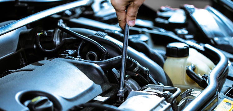 一切為了上架，彩妝產品的備案、流通、功效評價之路