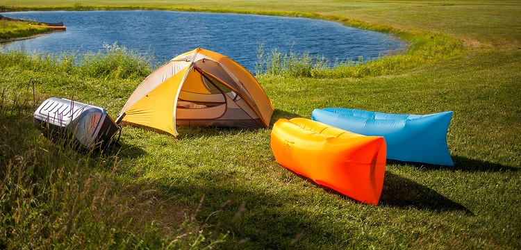 膠粘劑可靠性試驗分析：蠕變試驗、疲勞試驗、沖擊試驗、耐久性試驗