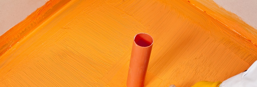 如何正確理解危險廢物豁免清單有關內容