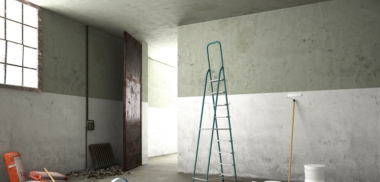 開展垃圾檢測的重要意義