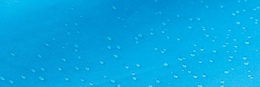 GB4806食品接觸材料檢測標簽標識相關內容