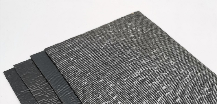 【危廢專題】危廢和固廢 一字之差謬之千里!?第一屆國家危險廢物鑒別專家委員會正式成立丨危廢管理問題急需企業重視！ 健明迪檢測