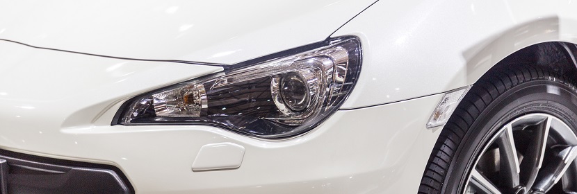 宜昌市消毒劑消毒效果測試 消毒產品檢測?大屏設計，檢測便捷，愛奧樂G-425-2血糖儀 健明迪檢測