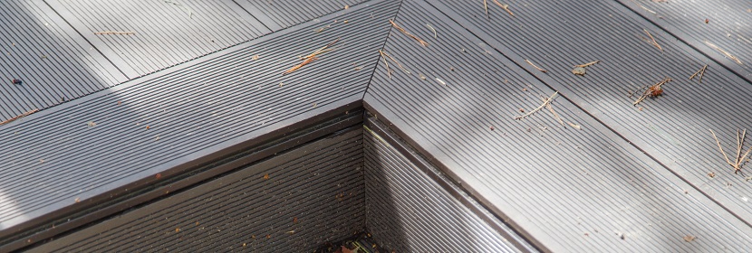 電動玩具檢測報告測試項目及標準?6折優惠！玩具檢測這波福利不可錯過，還有測試要求干貨哦！?健明迪