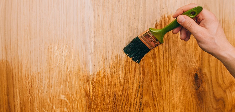 草本抑菌液衛生安全評價報告