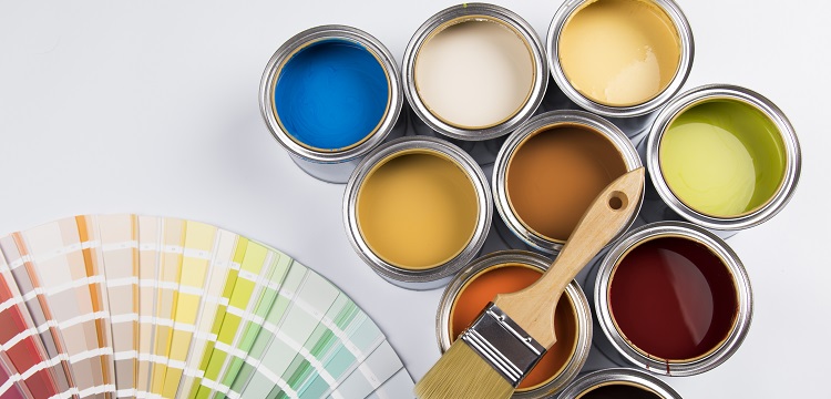 低溫消毒劑緊急備案|緊急上市檢測