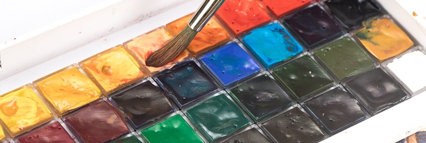 工程結構檢測-建筑工程質量檢測