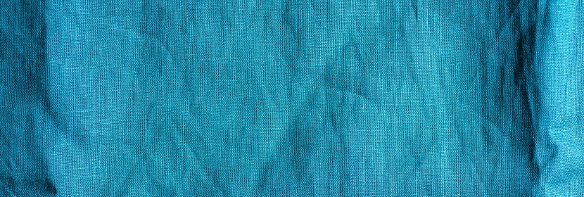 乳制品檢測標準