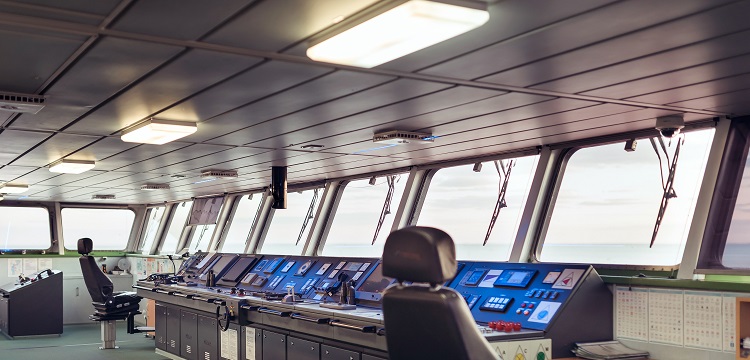 食品檢測項目及檢測標準