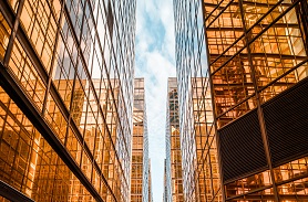 RoHS檢測-國推RoHS認證