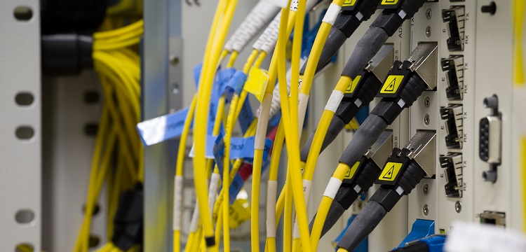 清潔生產審核工作常見問題及解決辦法