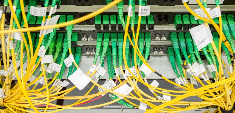 空氣凈化器能效標識備案-能效等級檢測機構