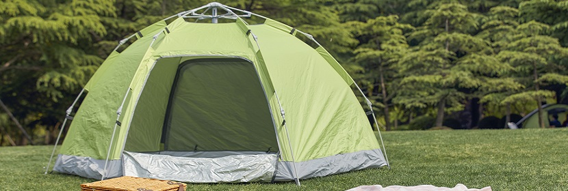 塑料薄膜力學測試：拉伸性能測試、撕裂性能測試、剝離性能測試