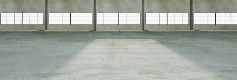 有機-無機復混肥料檢測