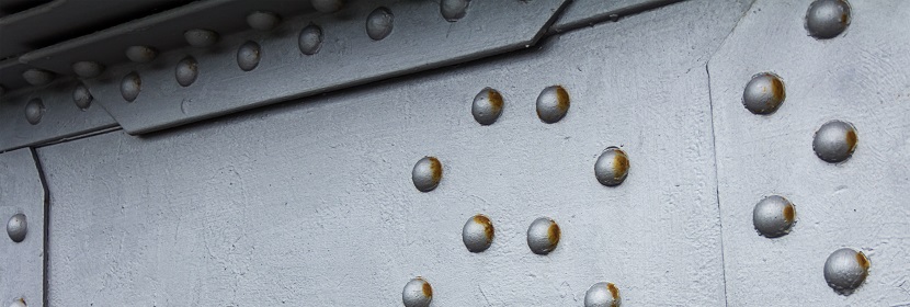 純凈水檢測-水質第三方檢測機構