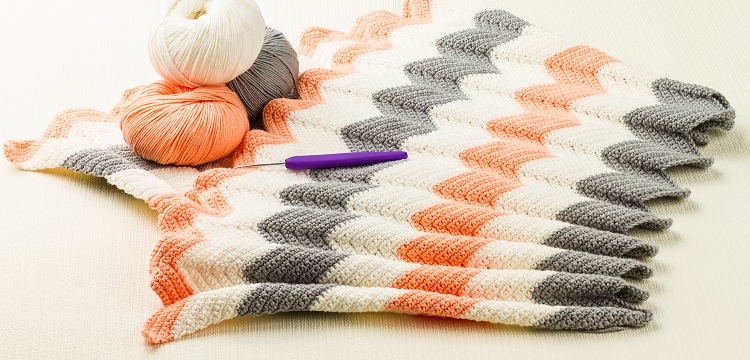 高分子材料人工加速老化試驗：耐候性試驗、熱老化試驗、濕熱老化試驗、臭氧老化試驗等