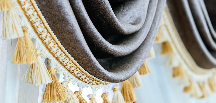 環境試驗標準 環境試驗包括哪些內容 