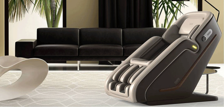 電子煙檢測?深度|檢測行業剖析(內含2020年度檢測行業大數據）?健明迪