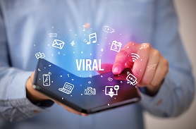 有關菌落總數檢測問題都在這里~?微生物檢測基礎知識大全?。ò⑸餀z測的接種、培養、分離純化、鑒定和保存等）?健明迪