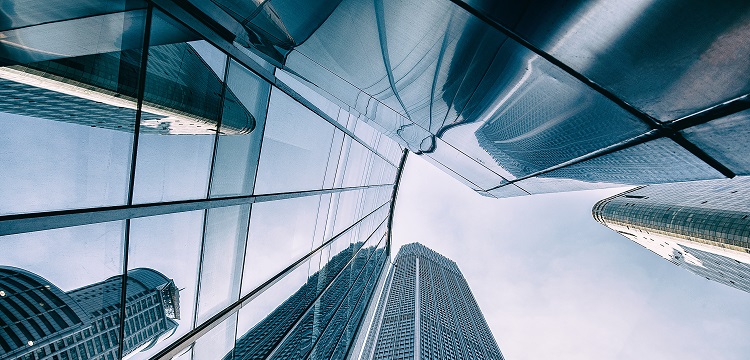 鋼鐵清洗劑檢測項目 鋼鐵清洗劑檢測方法?16款熱門兒童牙膏全面評測！寶寶牙膏要這樣選 健明迪檢測