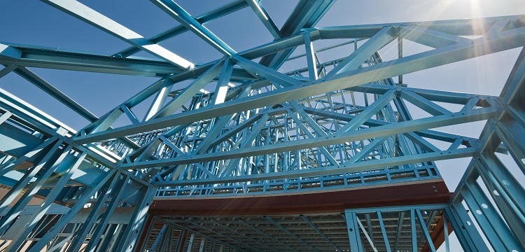 牙膏測評|那些年我們用過的牙膏——牙膏測評?18款洗衣液評測：寶寶專用洗衣液值得買嗎 這幾款刺激性和漂洗性不理想。 健明迪檢測