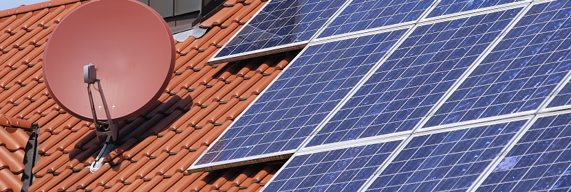 女性最容易得哪幾種眼病 ?7天限時福利，化妝品功效檢測資料分享?健明迪