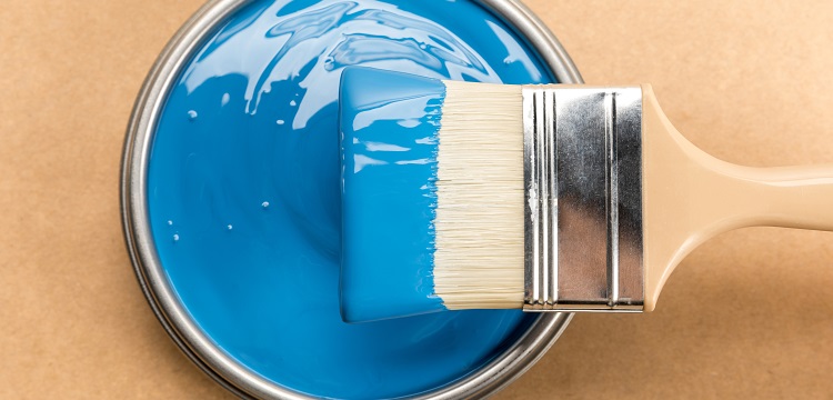 消字號產品備案辦理流程?如何把好“消”字號產品安全關 不慌，特邀檢察官助理來幫忙 健明迪檢測