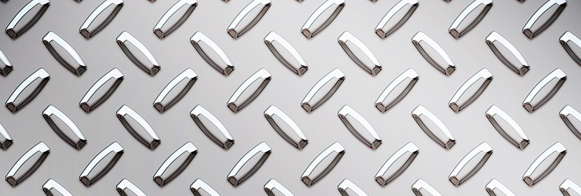 貨物運輸條件鑒定書MSDS申請流程是啥 ?注意！六大類貨物空運需要鑒定報告~ 健明迪檢測