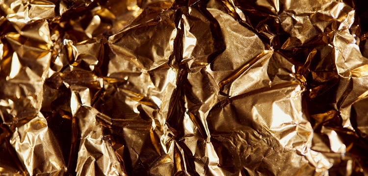 塑料制品，要通過哪些檢測測試 ?為什么聚丙烯酰胺電泳不適合鑒定消化的DNA片段  健明迪檢測