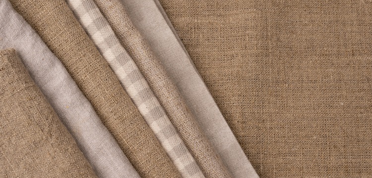 紡織品色牢度檢測：耐光、耐汗漬、耐摩擦、水洗色牢度測試方法