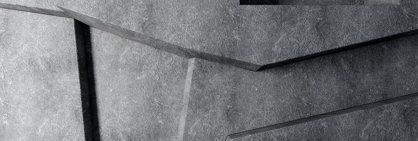 什么是危險品 如何鑒定 ?如何評價炎炎夏日男子違規存儲天那水，680公斤?；繁幻窬楂@  健明迪檢測